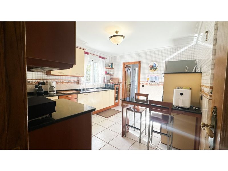 Foto d3eb1700-43a9-44d0-8d88-3a646dd05ebd. Casa amb aparcament piscina a Cañada del Molino Torrevieja