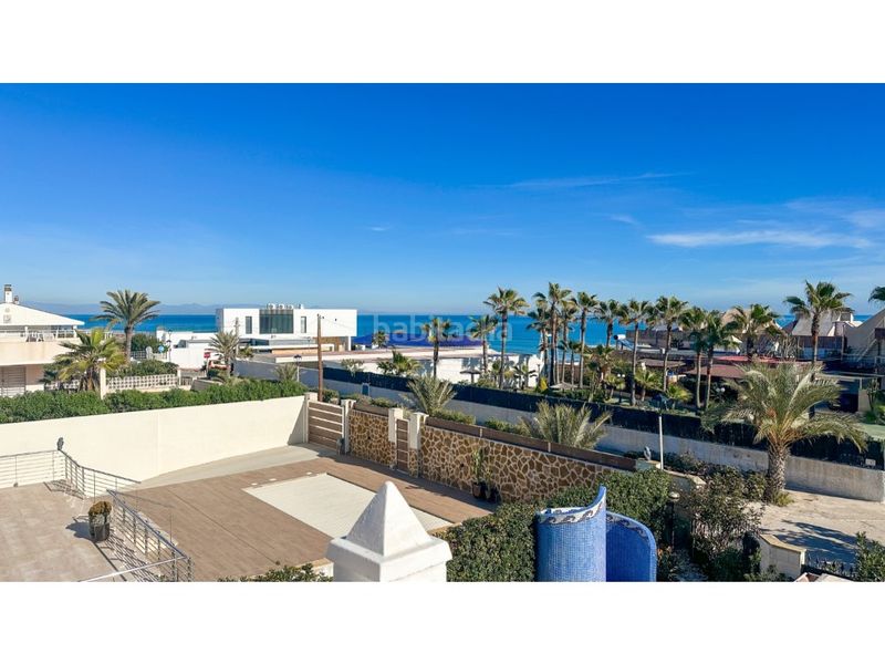 Foto deffb6d1-b584-4dd6-9c56-2c1da71a2e4c. Casa amb aparcament piscina a Cañada del Molino Torrevieja