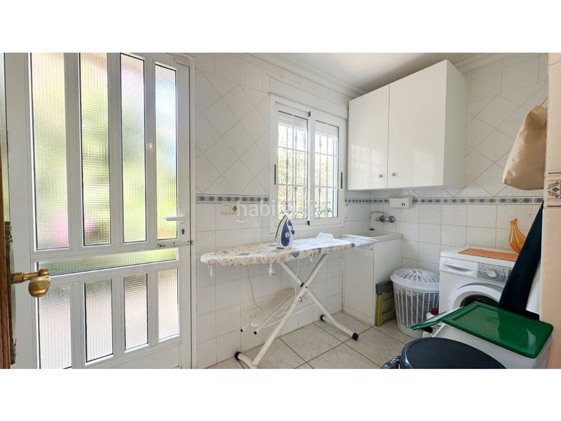 Foto e31aae39-bda4-4058-90c5-cc6382272055. Casa amb aparcament piscina a Cañada del Molino Torrevieja