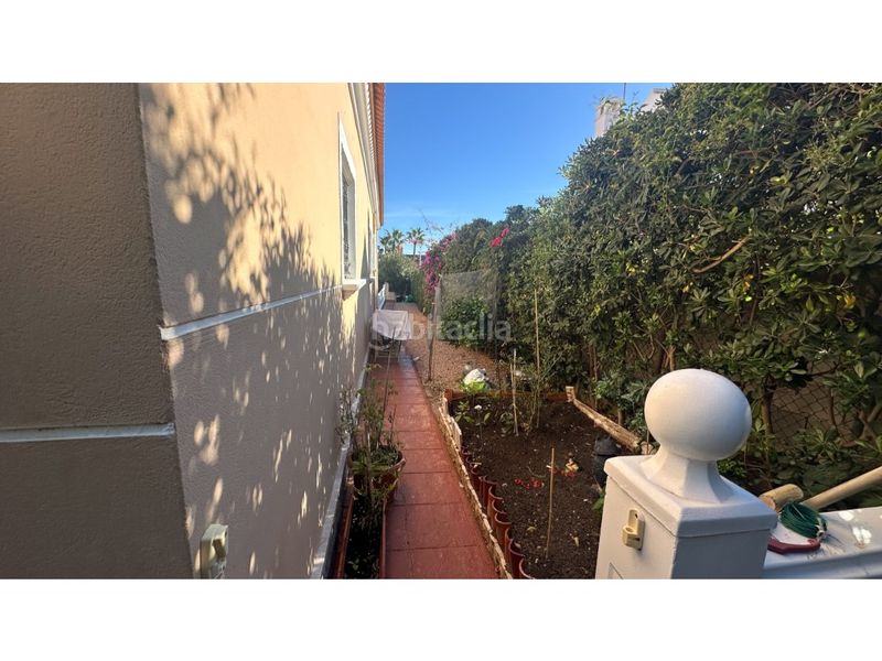 Foto f062fc4b-fe18-404b-8e15-a7e1153f2364. Casa amb aparcament piscina a Cañada del Molino Torrevieja