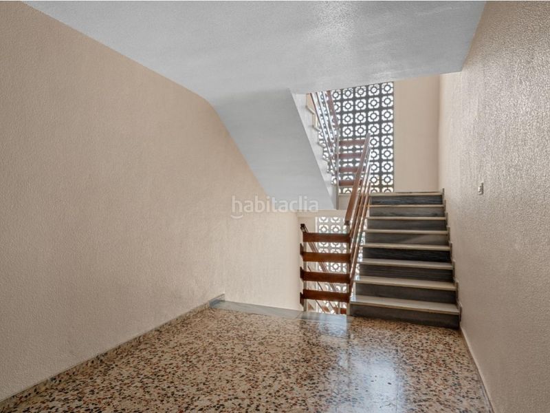 Foto c0ceb0da-086c-4575-945d-c565e27849a2. Apartament amb piscina a Punta Prima Torrevieja