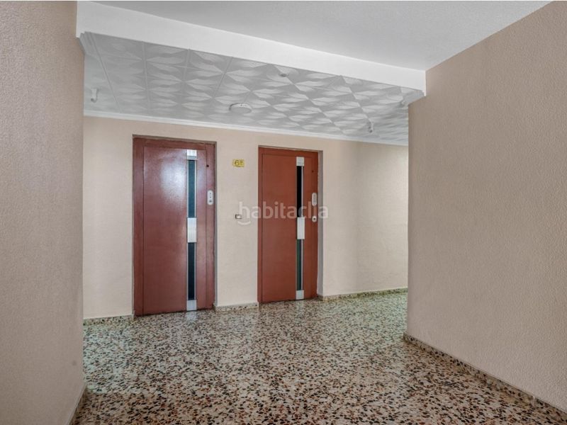 Foto d55c520d-537b-45ea-8b24-eb46fe590fd5. Apartament amb piscina a Punta Prima Torrevieja