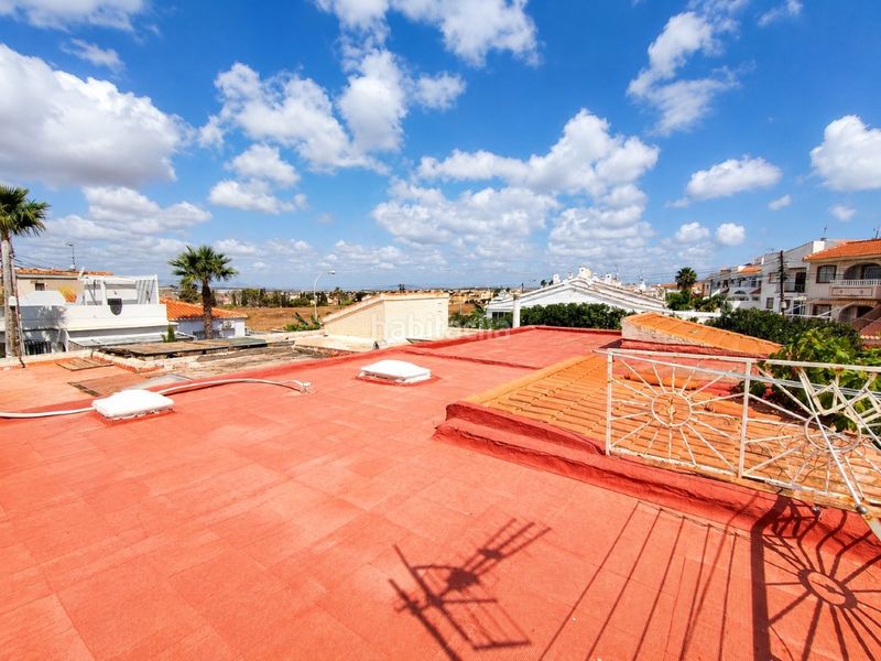 Foto 0e85f24d-1327-4d20-a9f7-5558eb0b1f5c. Casa a El Molino Torrevieja