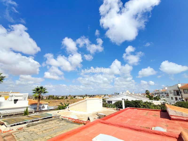 Foto 89b38917-ddd2-4415-9c5e-703628290bfa. Casa a El Molino Torrevieja
