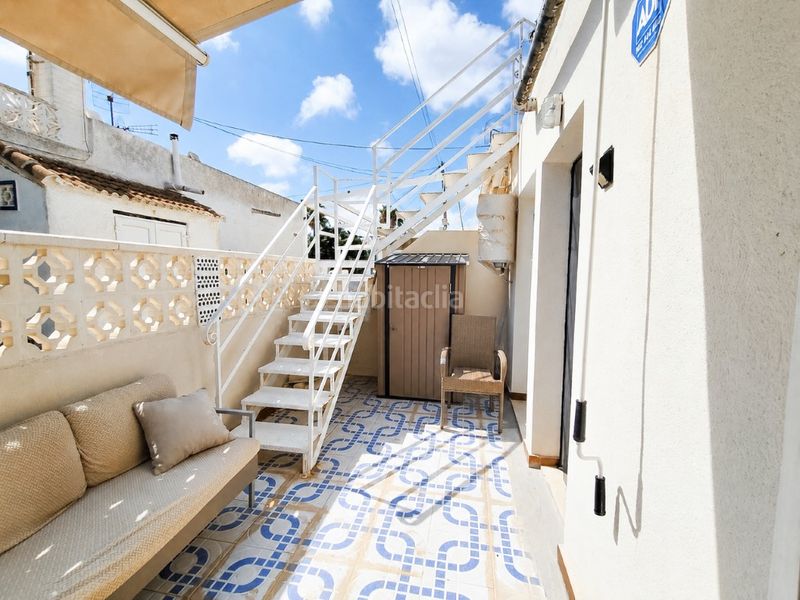 Foto 8cf51fa3-d1e6-47da-96f5-2c14a3486252. Casa a El Molino Torrevieja