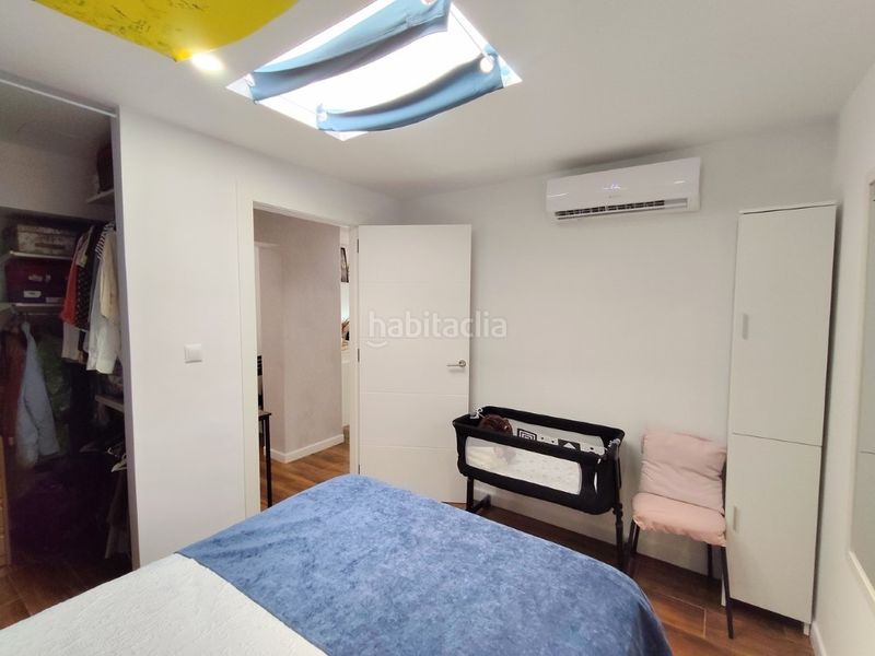 Foto a306da59-4401-46a9-8341-d4498bfee6b5. Casa a El Molino Torrevieja