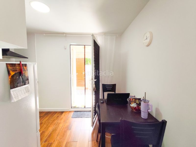 Foto a60745e4-2ef9-4662-a57d-daeb125e170e. Casa a El Molino Torrevieja