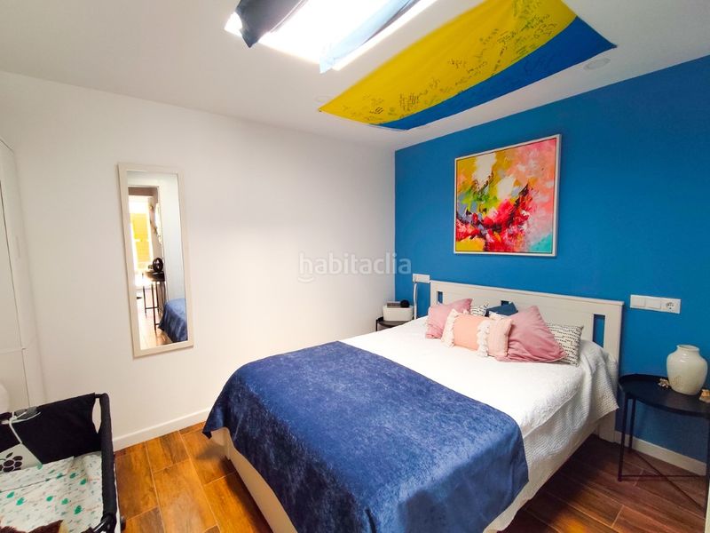 Foto be59348e-8654-47c4-a004-5a4c65e12cd9. Casa a El Molino Torrevieja