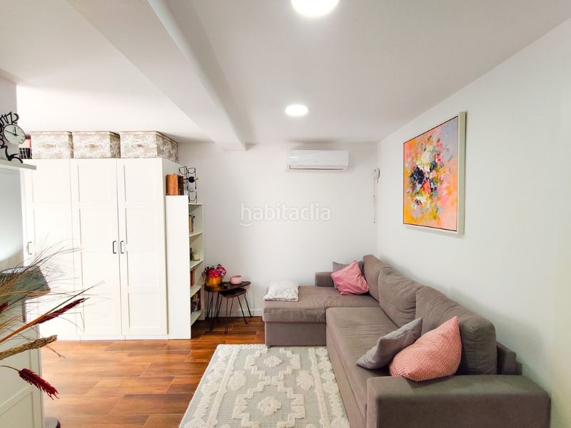 Foto f5283e3b-8ea4-4d06-9406-947a20207aa2. Casa a El Molino Torrevieja