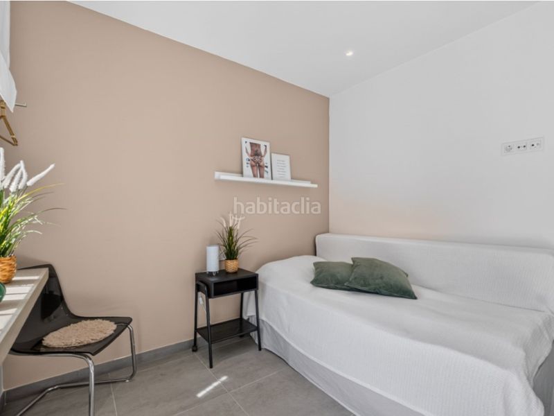 Foto 6cd9f56d-e085-4fea-bd26-a87c5b0eb044. Apartament amb aparcament piscina a Parque Acuático - Sector 25 Torrevieja
