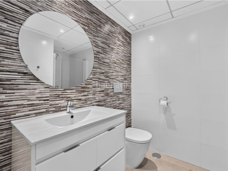 Foto ae96e3f8-31fe-4c33-9aef-d392b13357c5. Apartament amb aparcament piscina a Parque Acuático - Sector 25 Torrevieja