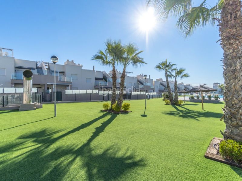 Foto b108c9da-276e-449d-96d7-f331fa0a48f1. Apartament amb aparcament piscina a Parque Acuático - Sector 25 Torrevieja