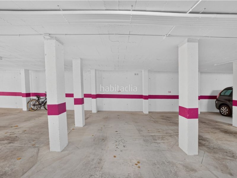 Foto b4d40a8f-39f6-4316-a4e7-fd804815e983. Apartament amb aparcament piscina a Parque Acuático - Sector 25 Torrevieja