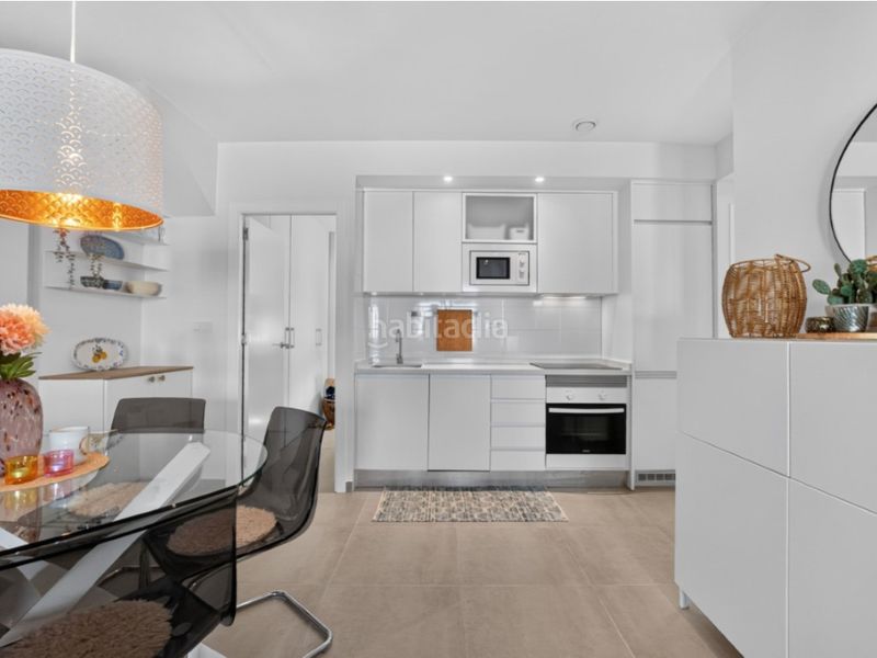 Foto cc7138e2-0fa6-4967-a6d2-fa43ceb8c4d5. Apartament amb aparcament piscina a Parque Acuático - Sector 25 Torrevieja