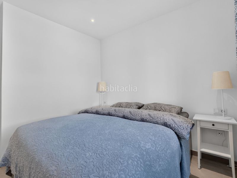 Foto e1c4eaea-c5d2-4642-89f8-016b10f5e9d6. Apartament amb aparcament piscina a Parque Acuático - Sector 25 Torrevieja