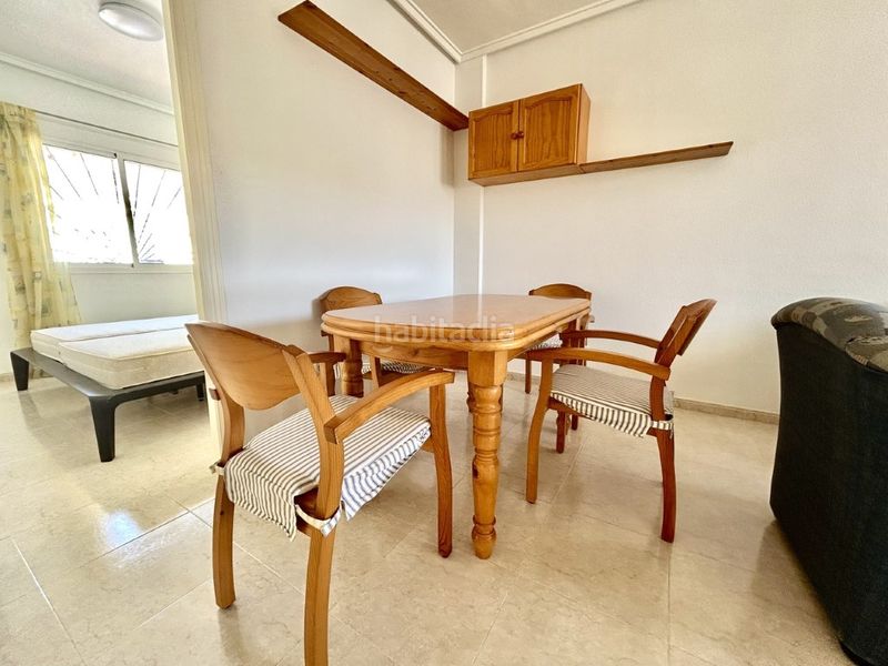 Foto da54f007-4e55-42d8-8099-5431ceb4afe8. Casa amb piscina a Centro de la Ciudad Quesada Rojales