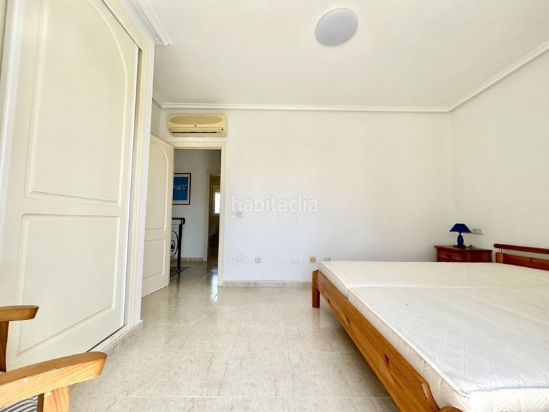 Foto f40be8b6-c906-4589-af1d-e584421112a5. Casa amb piscina a Centro de la Ciudad Quesada Rojales