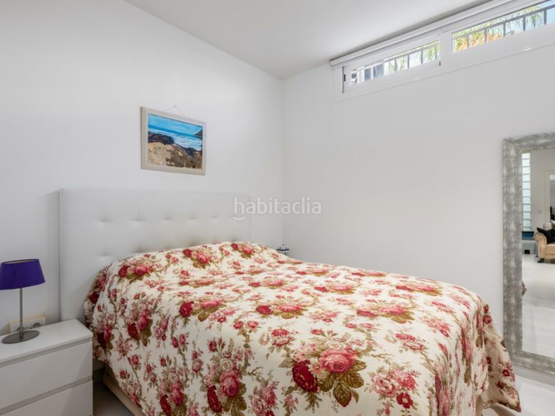 Foto d82f2203-a61a-4b56-a367-68bb9e6e6559. Casa amb aparcament piscina a Parque Acuático - Sector 25 Torrevieja