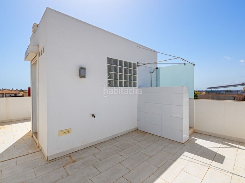 Foto e438797c-0a45-4e92-900a-494c2ddea729. Casa amb aparcament piscina a Parque Acuático - Sector 25 Torrevieja