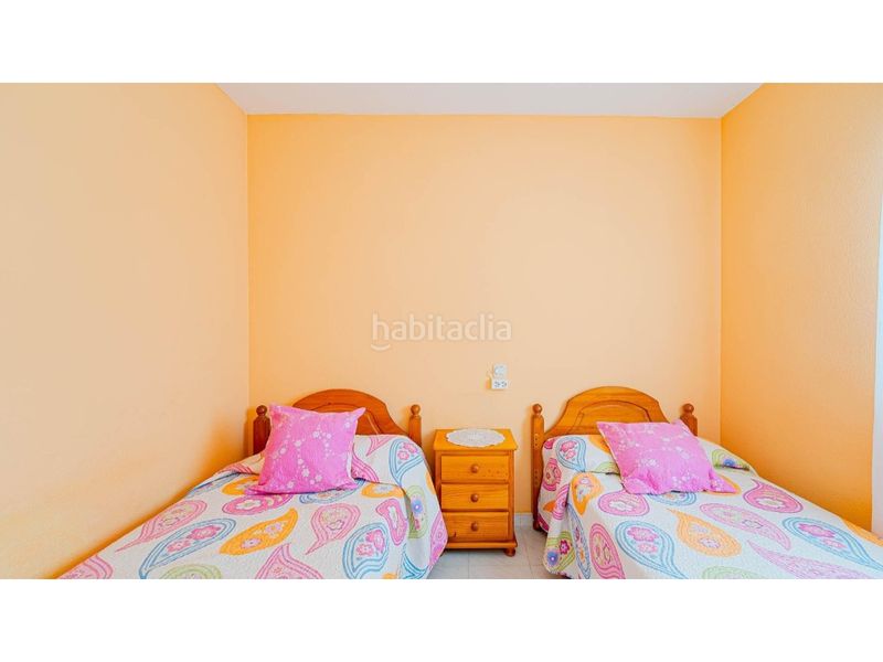 Foto 06b9ba98-c3d1-417e-9c1a-84cc650a00f2. Casa amb piscina a Aguas Nuevas Torrevieja