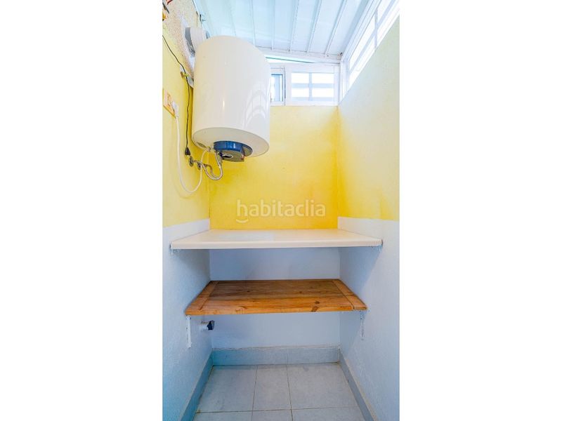 Foto 4388a266-a221-48fe-893d-43ad4d60e94d. Casa amb piscina a Aguas Nuevas Torrevieja