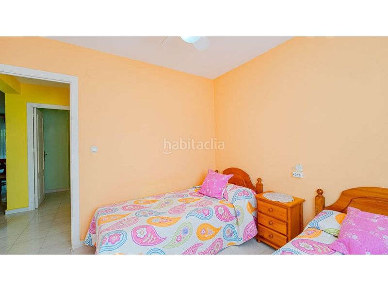 Foto 6f2c6e7d-43a6-4e25-a9bf-a6381fc47607. Casa amb piscina a Aguas Nuevas Torrevieja