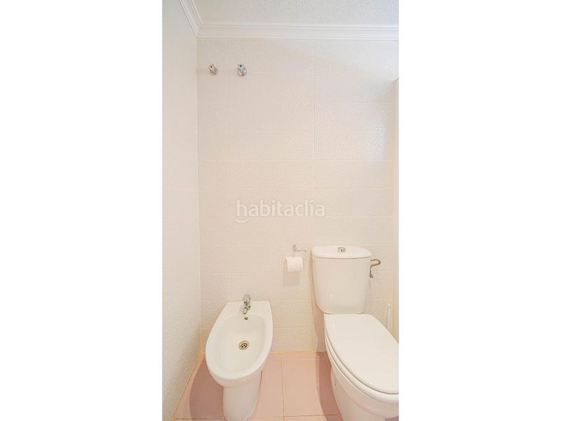 Foto 8a7f4f49-840b-44a4-993b-085ba3d5ebdd. Casa amb piscina a Aguas Nuevas Torrevieja