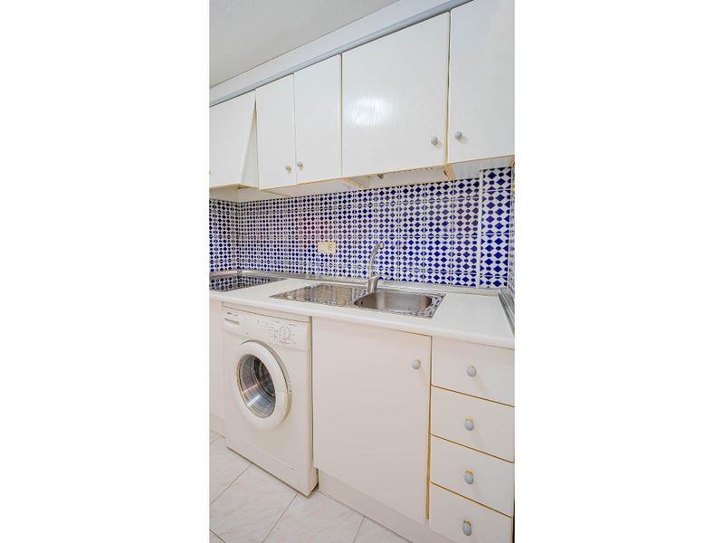 Foto bbbbd93d-4d39-4791-96e7-c547121b145a. Casa amb piscina a Aguas Nuevas Torrevieja