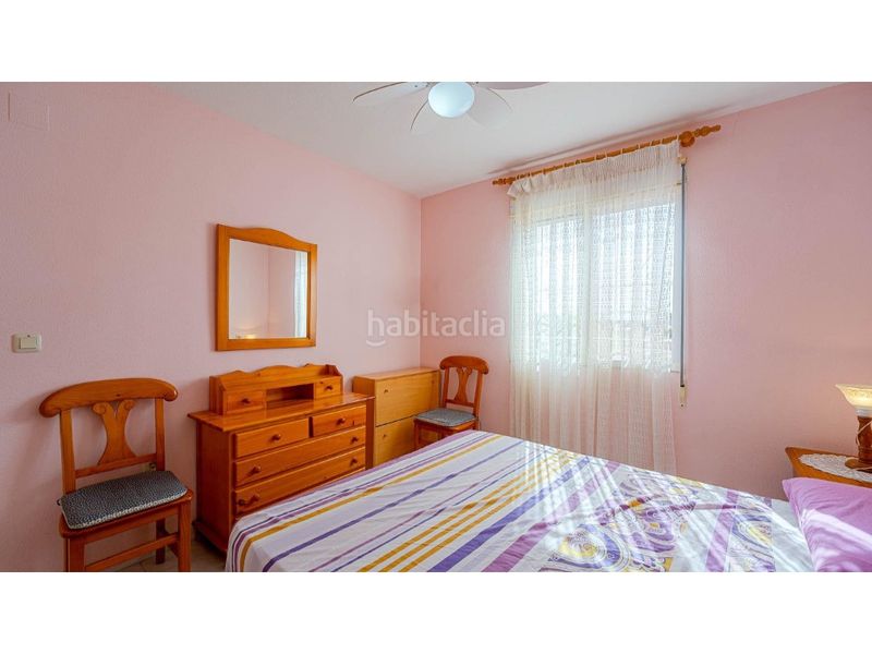 Foto e92ada23-459a-43db-882a-164a5aecd0c5. Casa amb piscina a Aguas Nuevas Torrevieja