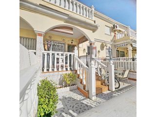 Apartament a Calle Licenciado Vidriera 8-M