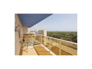 Apartment in carrer mestre celestino verdu