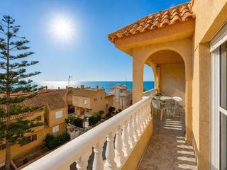 Apartment in CALLE EXTREMADURA