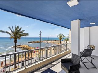 Apartamento en Calle Ramon Y Cajal 73