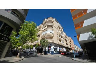 Apartament a Calle Ramon Gallud