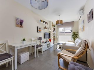 Apartament  Calle paz la. Precioso apartamento de 1 habitación en torrevieja
