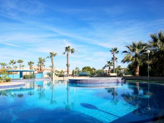 Appartement in Calle del Mar