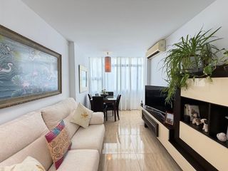 Apartament a Calle Ramon Y Cajal