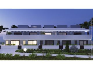 Haus in Calle Salat El