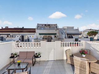 Appartement à Calle Rodrigo 543