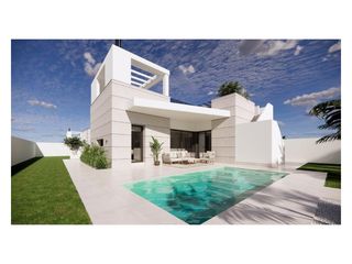 Casa en Zona Carrefour - Urbanizaciones