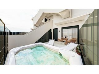 Casa a Los Cuarteros
