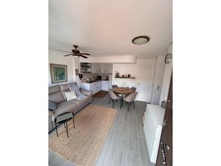 Apartament  Calle geraneos. Precioso bungalow de 2 habitaciones en la mata