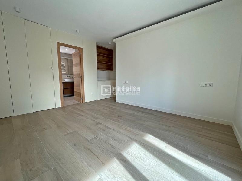 Foto b6e6ac9c-2127-431c-899b-d161ea86a45d. Miete dachwohnung mit heizung parking pool in Castilla Madrid