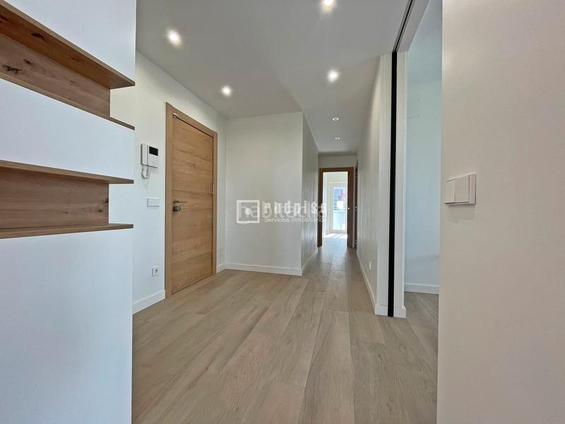 Foto 9fdccf8f-13ec-4cbc-9c8e-c0f46be42fbf. Rent penthouse with heating parking pool in Castilla Madrid