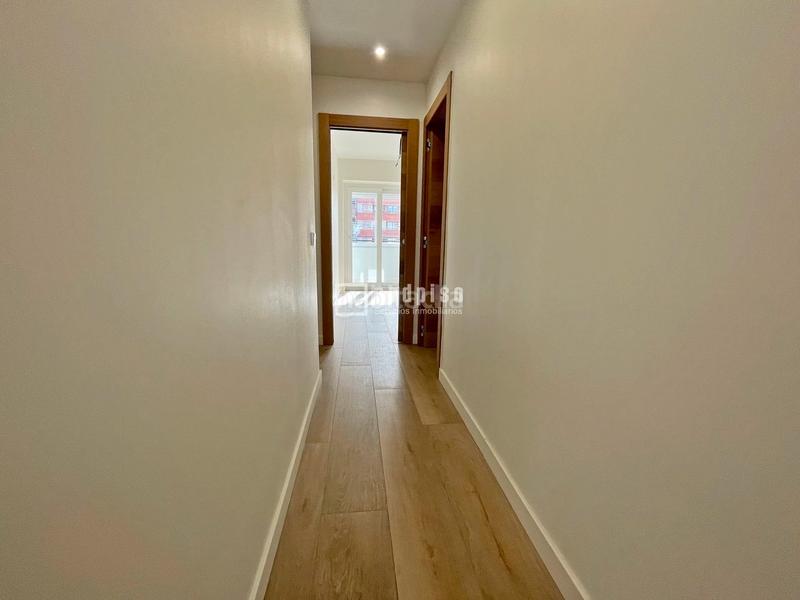 Foto ca40d07c-93c3-49ea-80cb-342c1de17f60. Rent penthouse with heating parking pool in Castilla Madrid