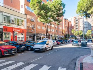 Appartement à Costillares. Vivienda a la venta de 3 dormitorios