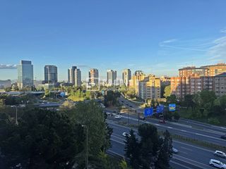 Appartamento in Castilla. Vivienda a la venta en castilla