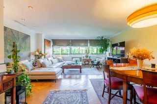 Appartement  De arturo soria. Vivienda a la venta en la calle arturo soria
