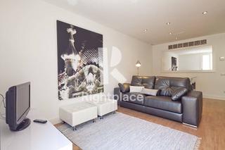 Location Appartement à Raval