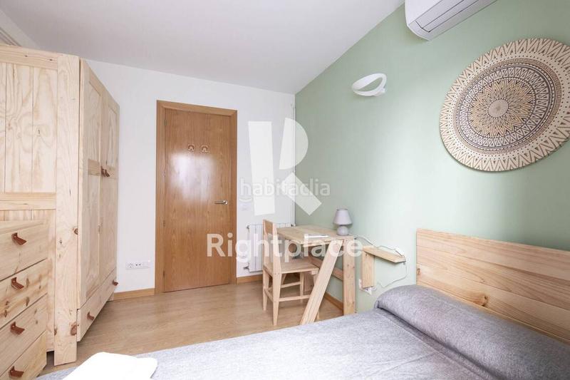 Foto 71941ce1-c94d-4ac9-9bde-683c852011d6. Alquiler apartamento en Sant Ramon - Maternitat Barcelona